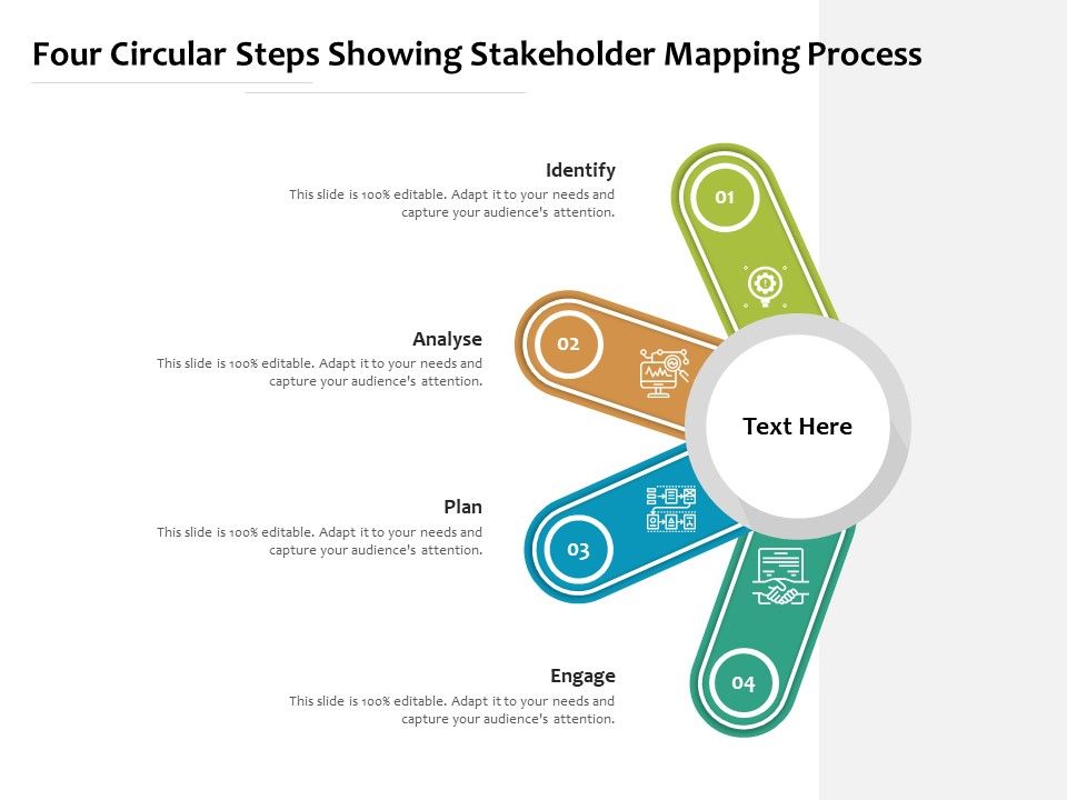 Four_Circular_Steps_Showing_Stakeholder_Mapping_Process_Ppt_PowerPoint_Presentation_Infographic_Template_Tips_PDF_Slide_1.jpg