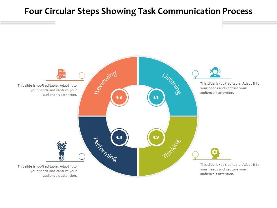 Four_Circular_Steps_Showing_Task_Communication_Process_Ppt_PowerPoint_Presentation_Outline_Infographics_PDF_Slide_1.jpg