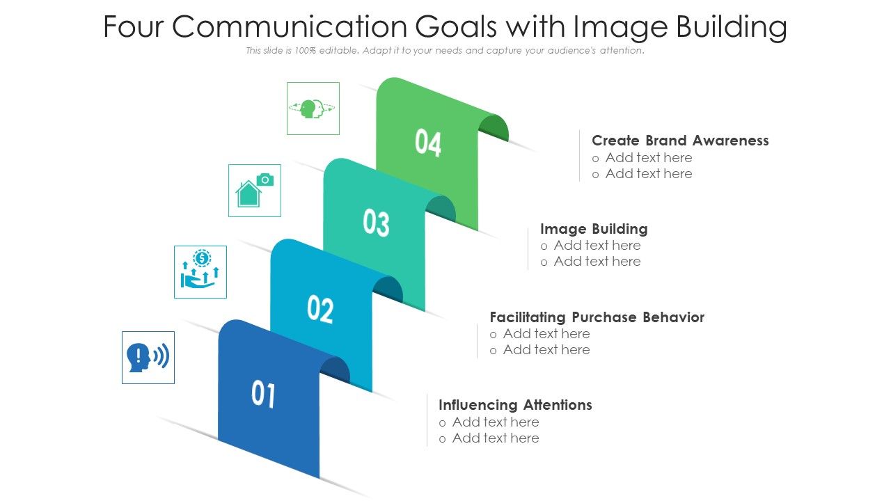 Four_Communication_Goals_With_Image_Building_Ppt_PowerPoint_Presentation_Gallery_Vector_PDF_Slide_1.jpg
