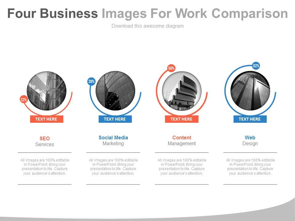 Four_Companies_With_Web_Services_Powerpoint_Slides_1.jpg