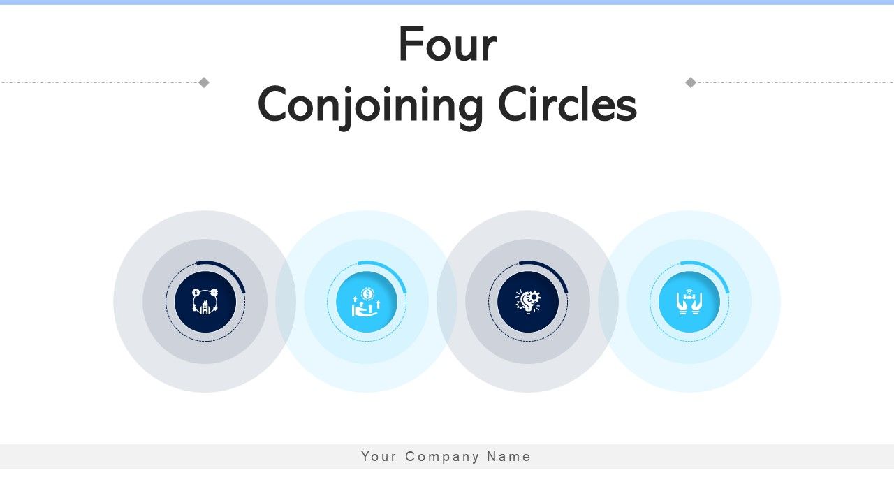 Four_Conjoining_Circles_Training_Development_Ppt_PowerPoint_Presentation_Complete_Deck_With_Slides_Slide_1.jpg