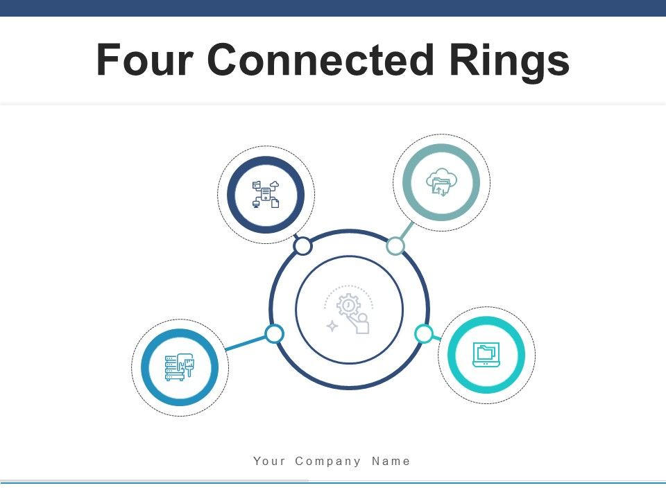 Four_Connected_Rings_Maximization_Process_Ppt_PowerPoint_Presentation_Complete_Deck_Slide_1.jpg