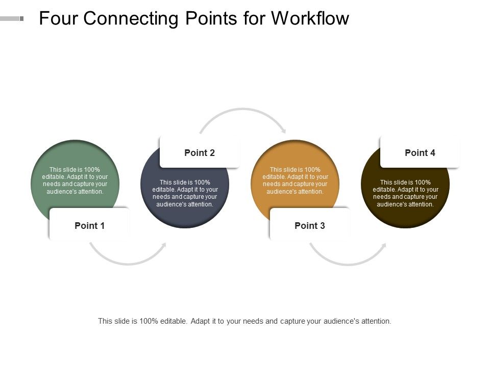 Four_Connecting_Points_For_Workflow_Ppt_PowerPoint_Presentation_Show_Mockup_Slide_1.jpg