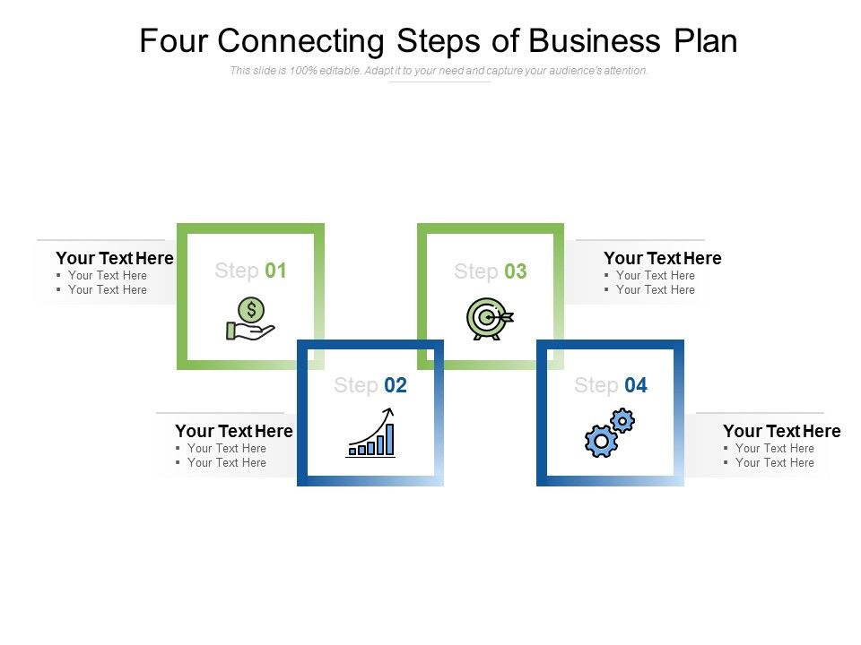 Four_Connecting_Steps_Of_Business_Plan_Ppt_PowerPoint_Presentation_Inspiration_Sample_Slide_1.jpg