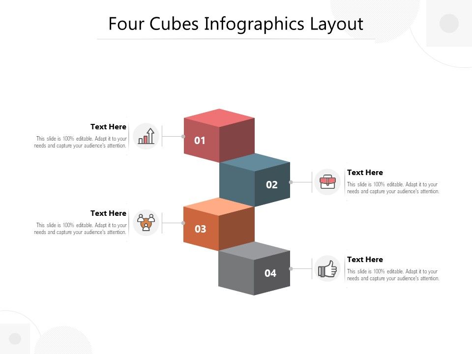 Four_Cubes_Infographics_Layout_Ppt_PowerPoint_Presentation_Portfolio_Graphic_Images_Slide_1.jpg