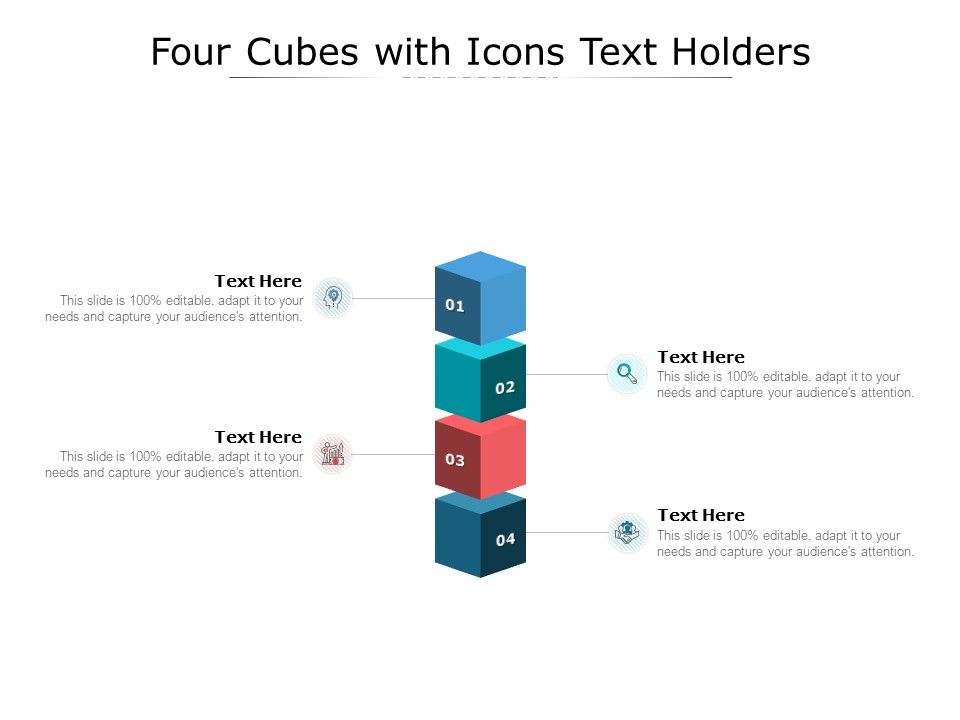 Four_Cubes_With_Icons_Text_Holders_Ppt_PowerPoint_Presentation_Infographic_Template_Summary_Slide_1.jpg