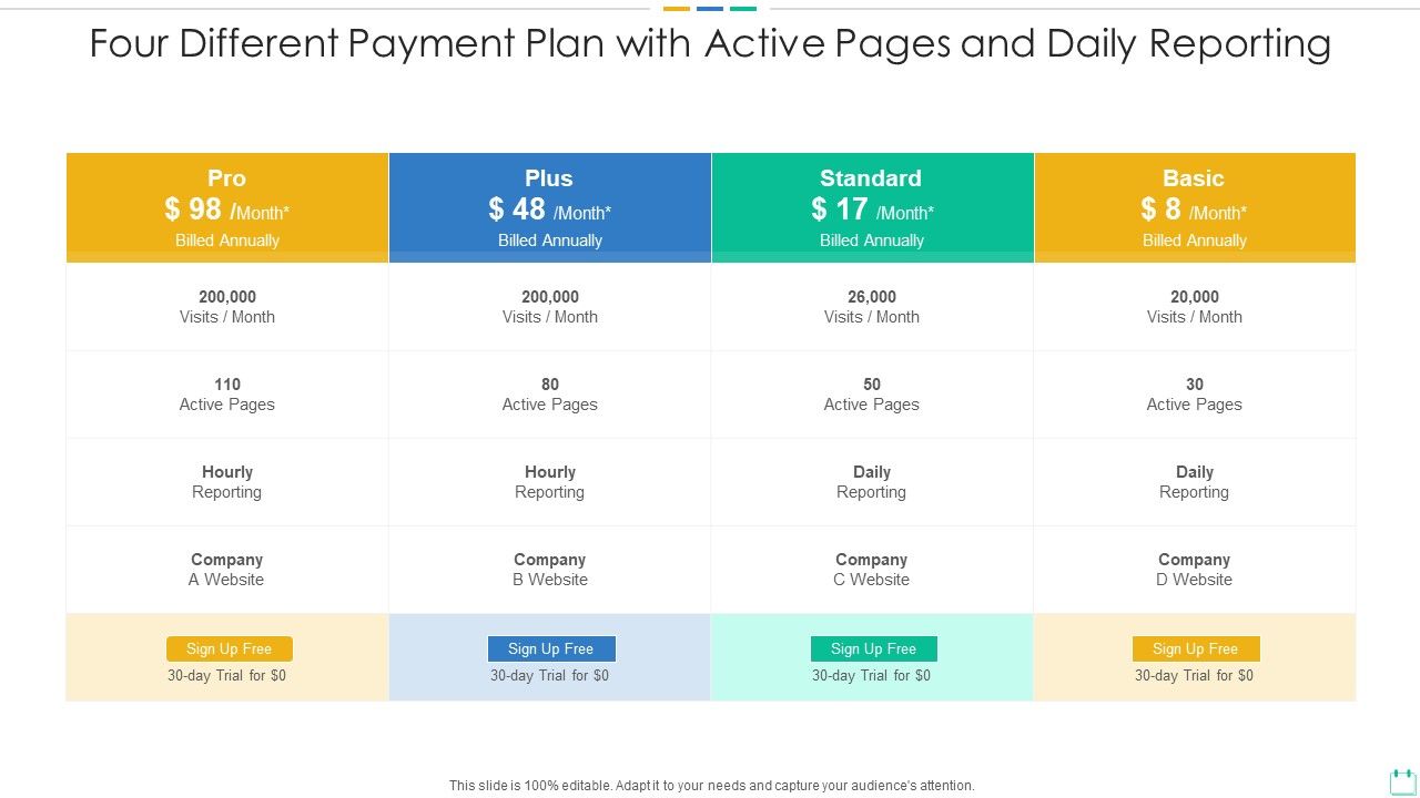 Four_Different_Payment_Plan_With_Active_Pages_And_Daily_Reporting_Background_PDF_Slide_1.jpg