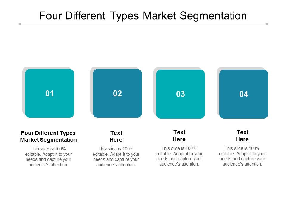 Four_Different_Types_Market_Segmentation_Ppt_PowerPoint_Presentation_Layouts_Topics_Cpb_Slide_1.jpg