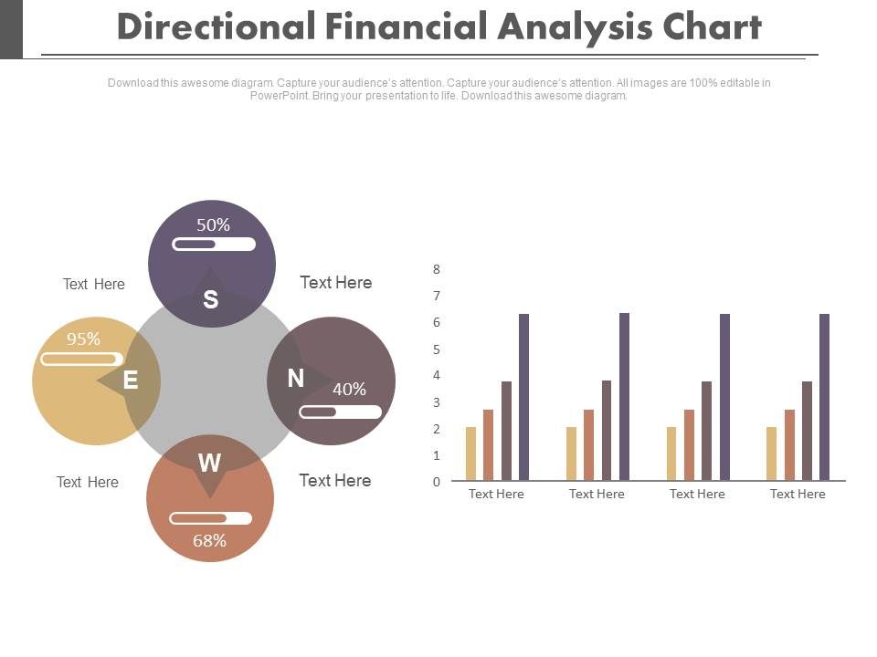 Four_Directions_Circular_Analysis_Chart_Powerpoint_Slides_1.jpg