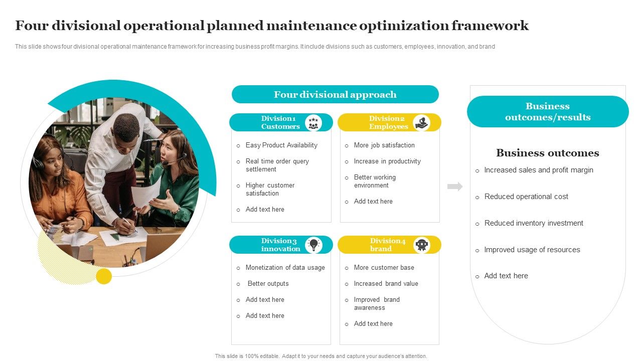 Four_Divisional_Operational_Planned_Maintenance_Optimization_Framework_Brochure_PDF_Slide_1.jpg