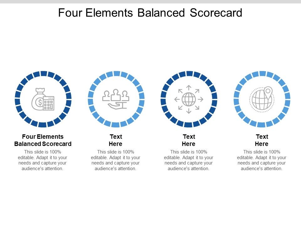 Four_Elements_Balanced_Scorecard_Ppt_PowerPoint_Presentation_Styles_Themes_Cpb_Slide_1.jpg
