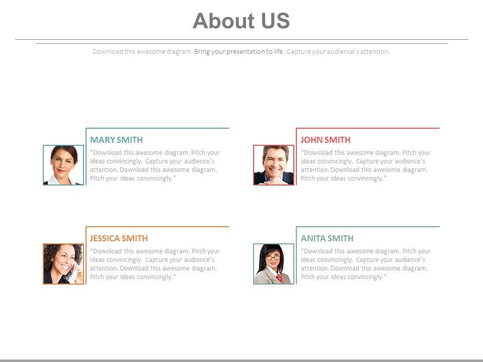Four_Employees_Profile_Assessment_Design_Powerpoint_Slides_1.jpg