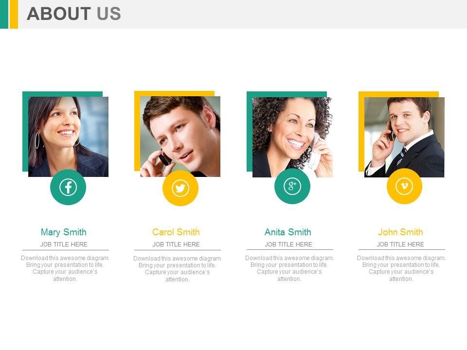 Four_Employees_Social_Media_Profiles_Powerpoint_Slides_1.jpg