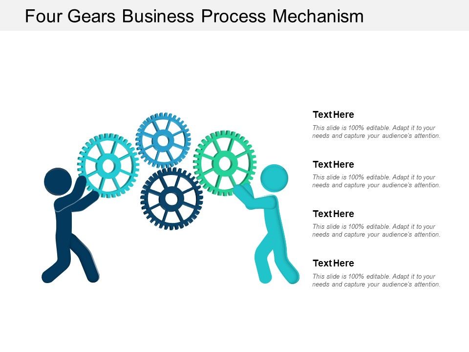 Four_Gears_Business_Process_Mechanism_Ppt_PowerPoint_Presentation_Model_File_Formats_Slide_1.jpg