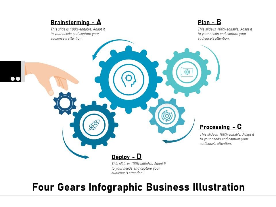 Four_Gears_Infographic_Business_Illustration_Ppt_PowerPoint_Presentation_Layouts_Examples_PDF_Slide_1.jpg