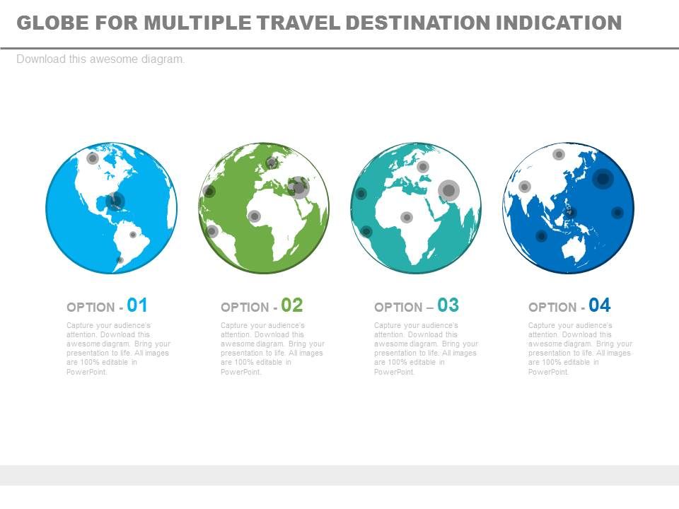 Four_Globes_For_Different_Location_Maps_Powerpoint_Slides_1.jpg