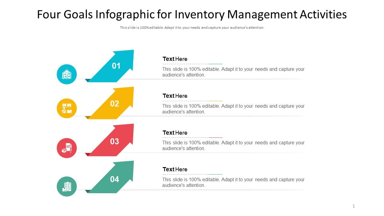 Four_Goals_Infographic_For_Inventory_Management_Activities_Ppt_PowerPoint_Presentation_Styles_Inspiration_PDF_Slide_1.jpg
