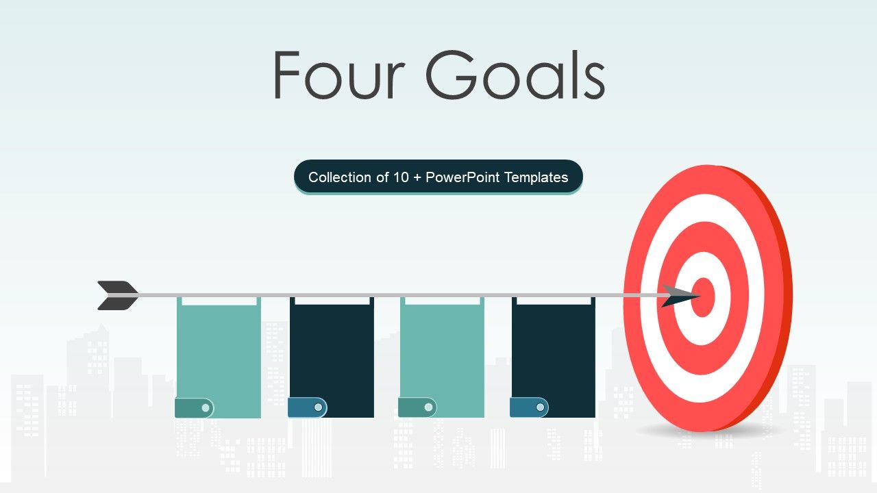 Four_Goals_Ppt_PowerPoint_Presentation_Complete_With_Slides_Slide_1.jpg