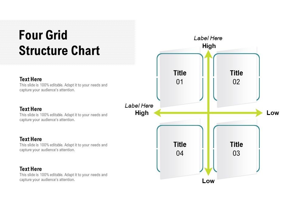 Four_Grid_Structure_Chart_Ppt_PowerPoint_Presentation_Model_Graphics_Download_Slide_1.jpg