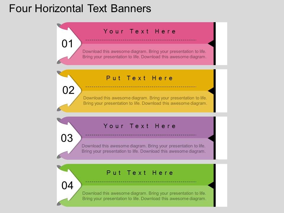 Four_Horizontal_Text_Banners_Powerpoint_Template_1.jpg