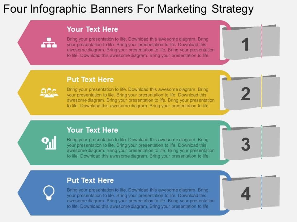 Four_Infographic_Banners_For_Marketing_Strategy_Powerpoint_Template_1.jpg