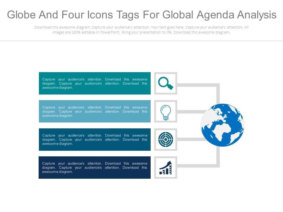 Four_Infographic_Tags_For_Global_Agenda_Analysis_Powerpoint_Template_1.jpg