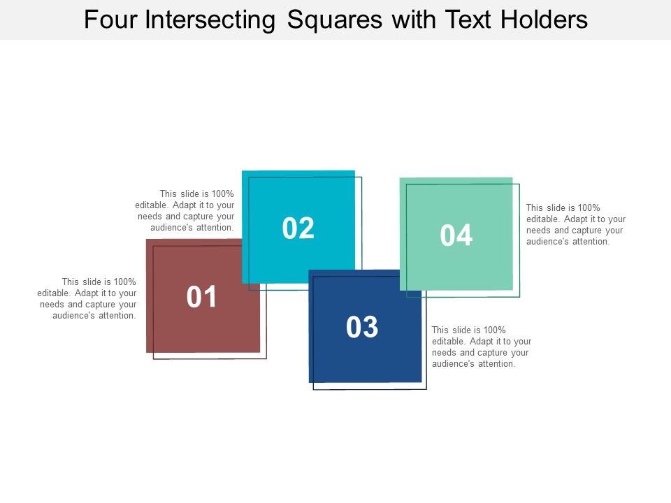 Four_Intersecting_Squares_With_Text_Holders_Ppt_PowerPoint_Presentation_Summary_Outline_Slide_1.jpg
