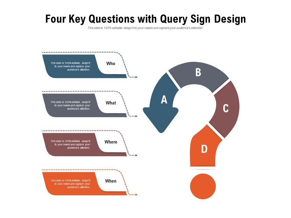 Four_Key_Questions_With_Query_Sign_Design_Ppt_PowerPoint_Presentation_Ideas_Slide_PDF_Slide_1.jpg