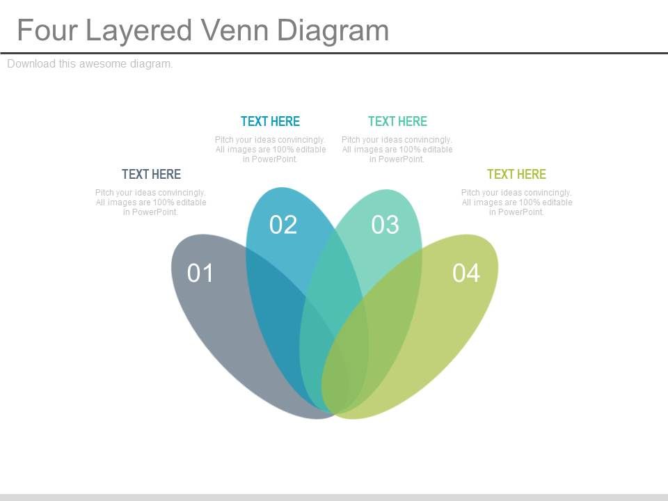 Four_Layered_Venn_Design_For_Business_Powerpoint_Slides_1.jpg