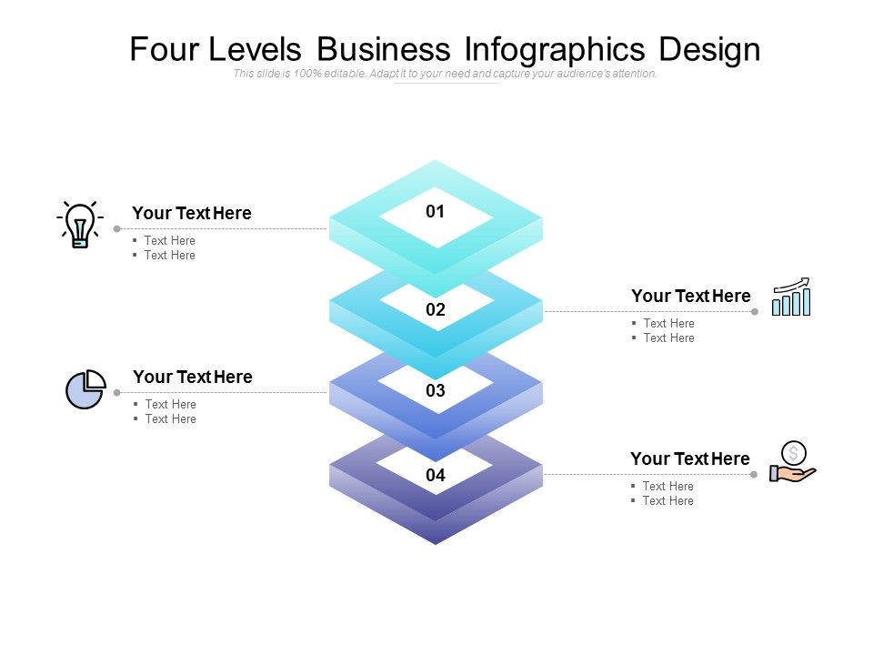 Four_Levels_Business_Infographics_Design_Ppt_PowerPoint_Presentation_File_Graphics_Tutorials_Slide_1.jpg