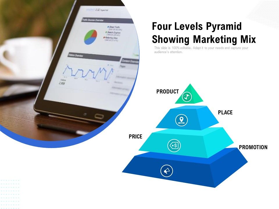 Four_Levels_Pyramid_Showing_Marketing_Mix_Ppt_PowerPoint_Presentation_Icon_Images_PDF_Slide_1.jpg