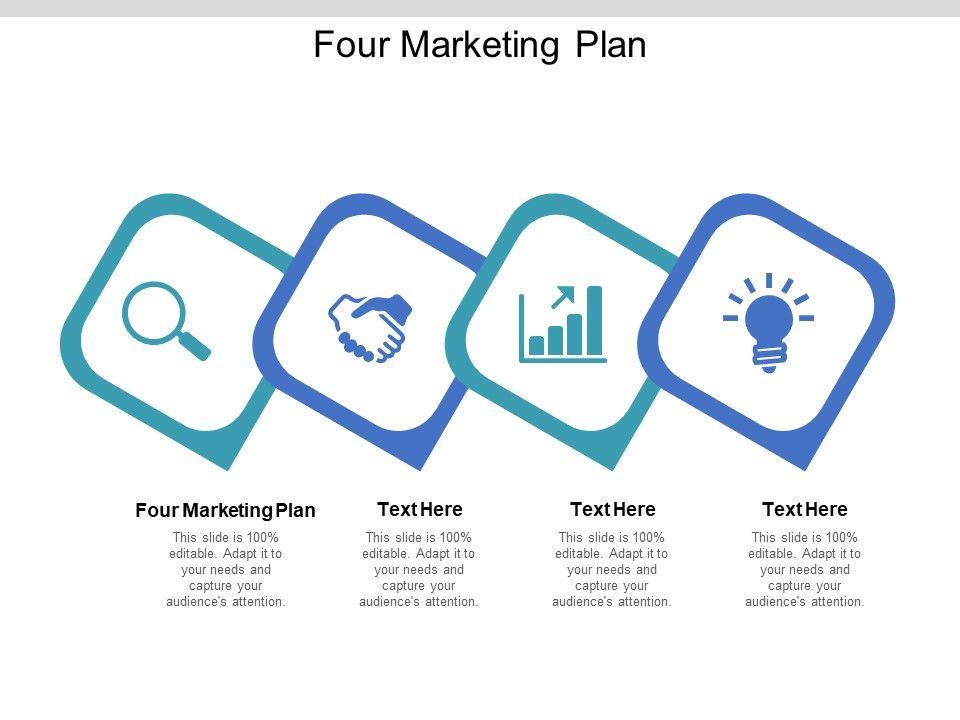 Four_Marketing_Plan_Ppt_PowerPoint_Presentation_Model_Background_Images_Slide_1.jpg