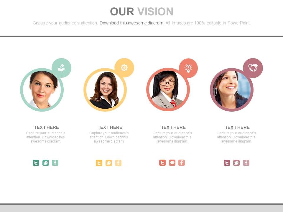 Four_Members_Of_Management_Team_Powerpoint_Slides_1.jpg