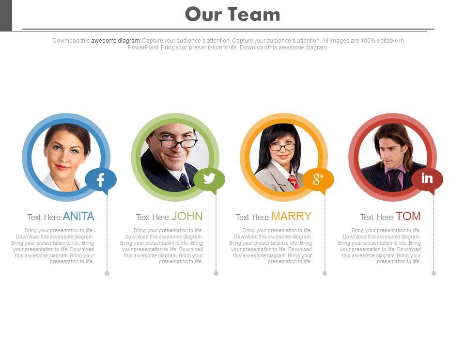 Four_Members_Of_Work_Group_Powerpoint_Slides_1.jpg