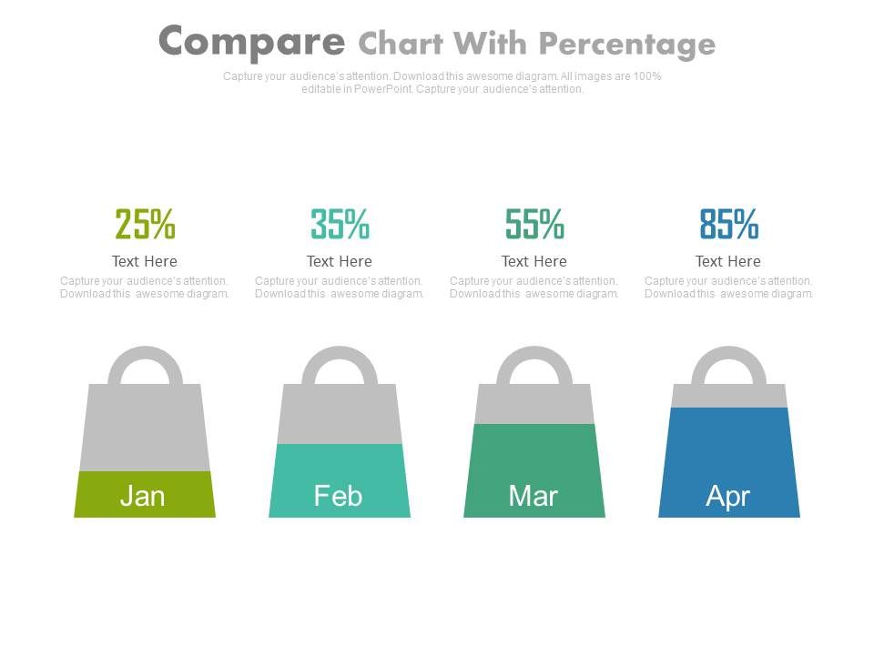 Four_Months_Sales_Statistics_Chart_Powerpoint_Slides_1.jpg