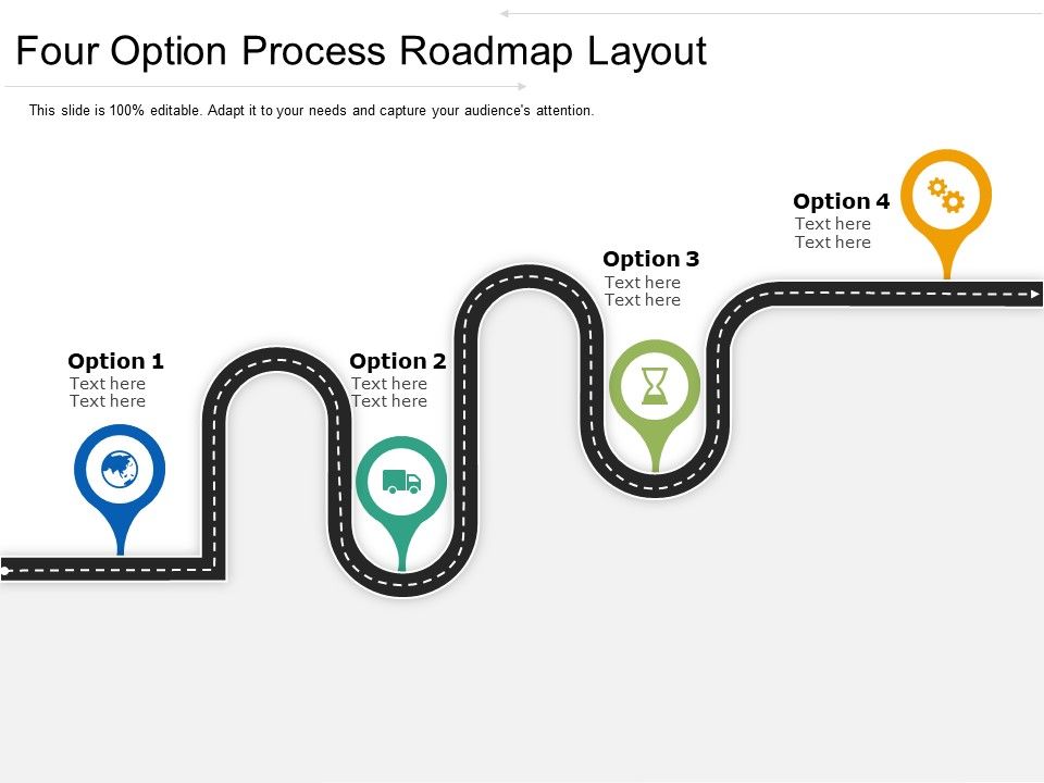 Four_Option_Process_Roadmap_Layout_Ppt_PowerPoint_Presentation_Layouts_Graphics_Pictures_PDF_Slide_1.jpg