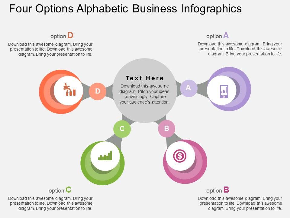 Four_Options_Alphabetic_Business_Infographics_Powerpoint_Template_1.jpg
