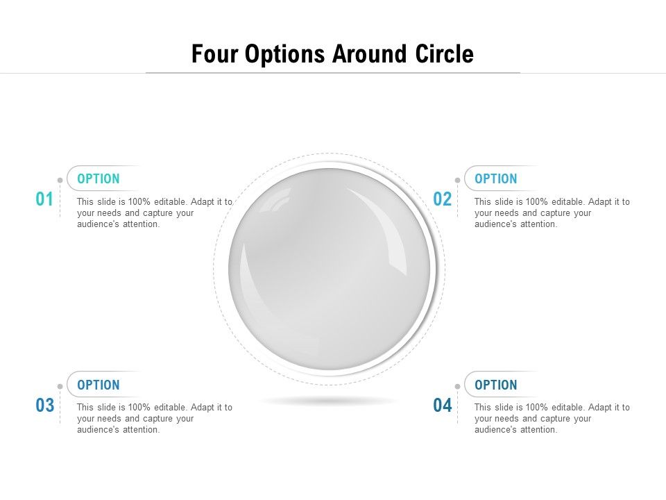 Four_Options_Around_Circle_Ppt_PowerPoint_Presentation_File_Graphics_PDF_Slide_1.jpg