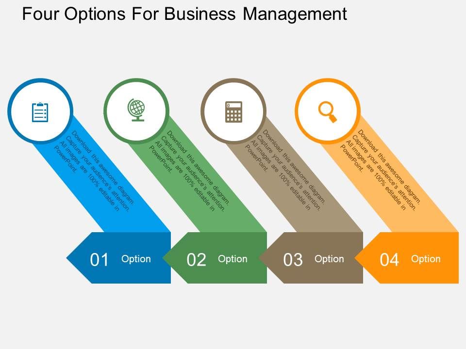 Four_Options_For_Business_Management_Powerpoint_Template_1.jpg