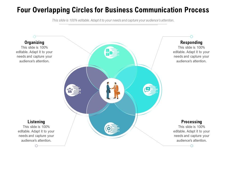 Four_Overlapping_Circles_For_Business_Communication_Process_Ppt_PowerPoint_Presentation_Inspiration_Show_PDF_Slide_1.jpg