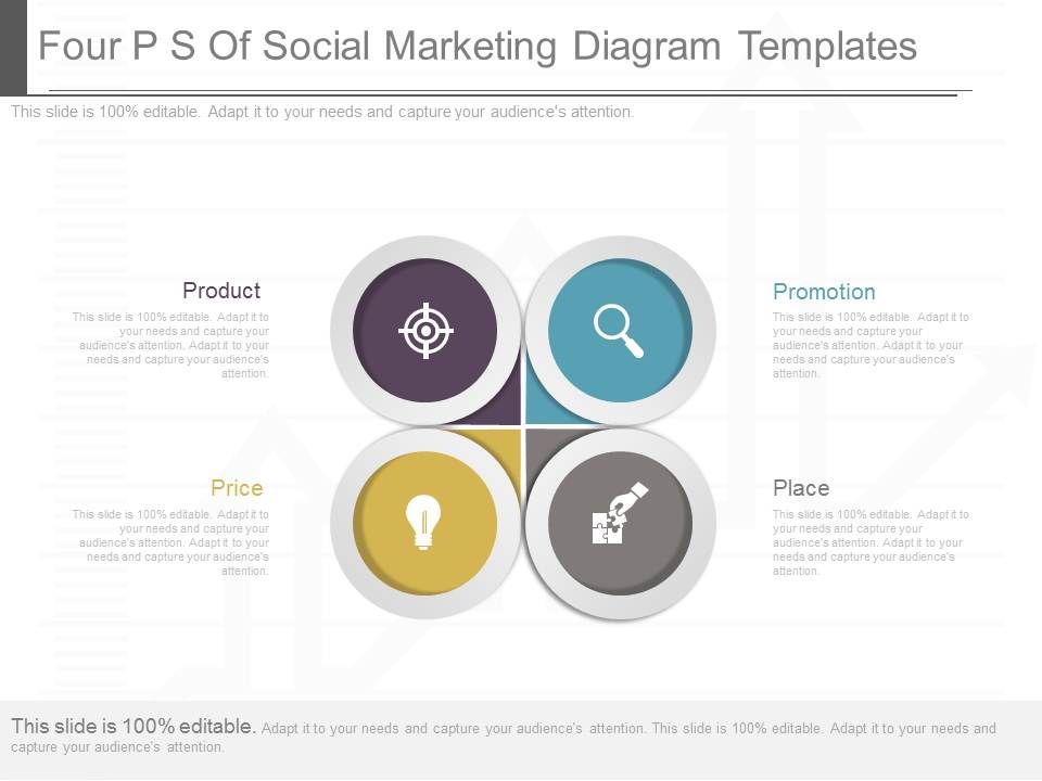 Four_P_S_Of_Social_Marketing_Diagram_Templates_1.jpg