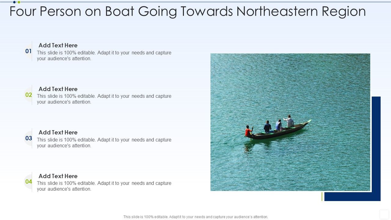 Four_Person_On_Boat_Going_Towards_Northeastern_Region_Background_PDF_Slide_1.jpg