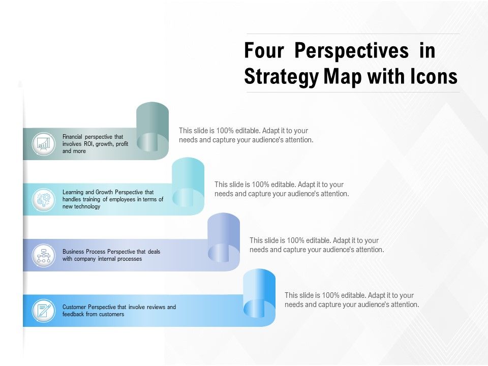 Four_Perspectives_In_Strategy_Map_With_Icons_Ppt_PowerPoint_Presentation_Guidelines_Slide_1.jpg