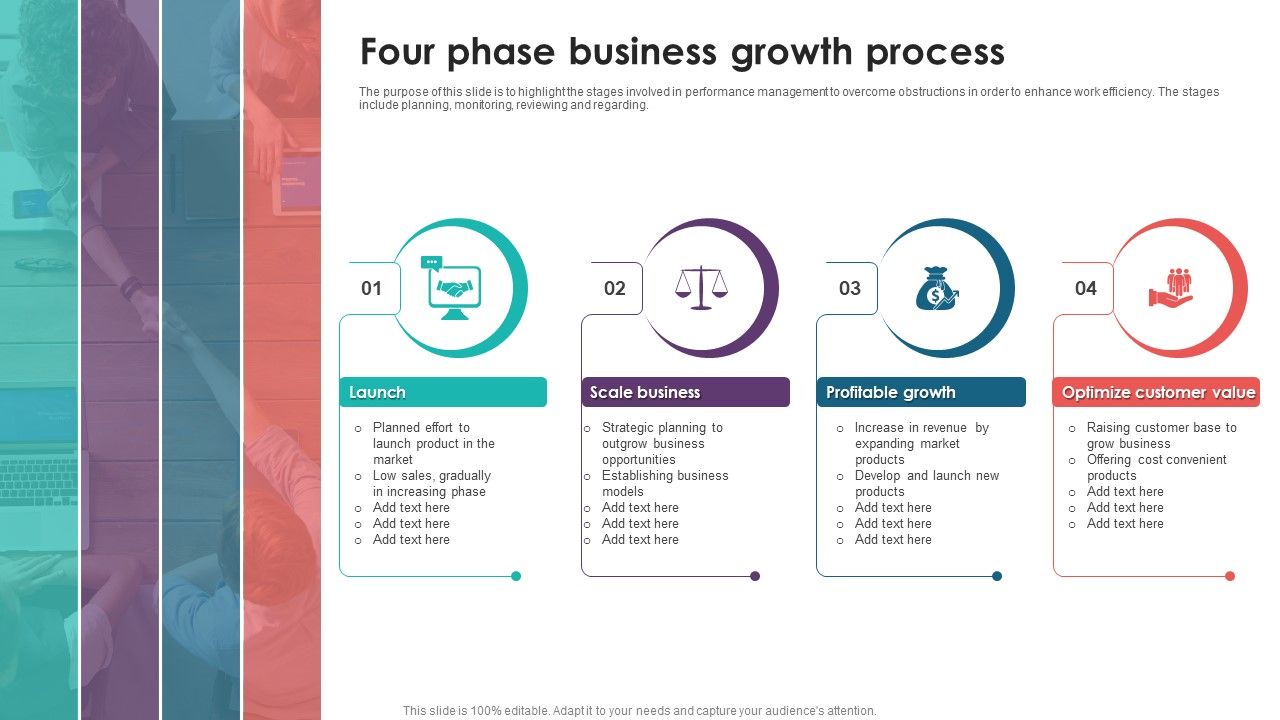 Four_Phase_Business_Growth_Process_Designs_PDF_Slide_1.jpg