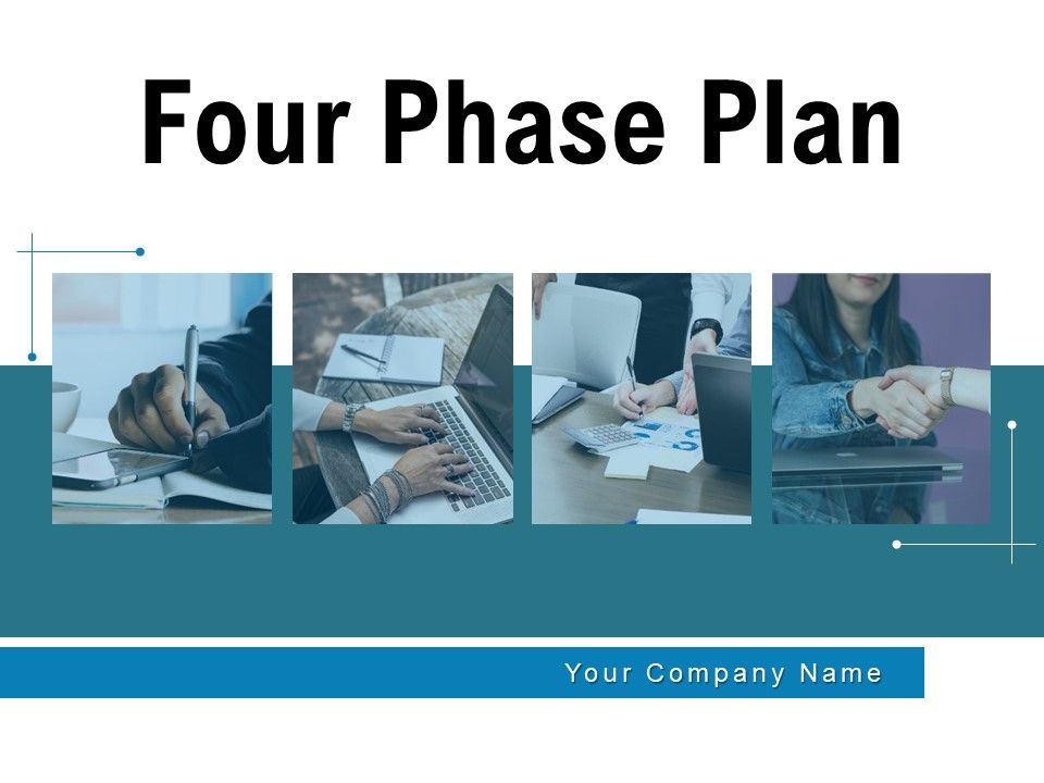 Four_Phase_Plan_Business_Development_Ppt_PowerPoint_Presentation_Complete_Deck_Slide_1.jpg