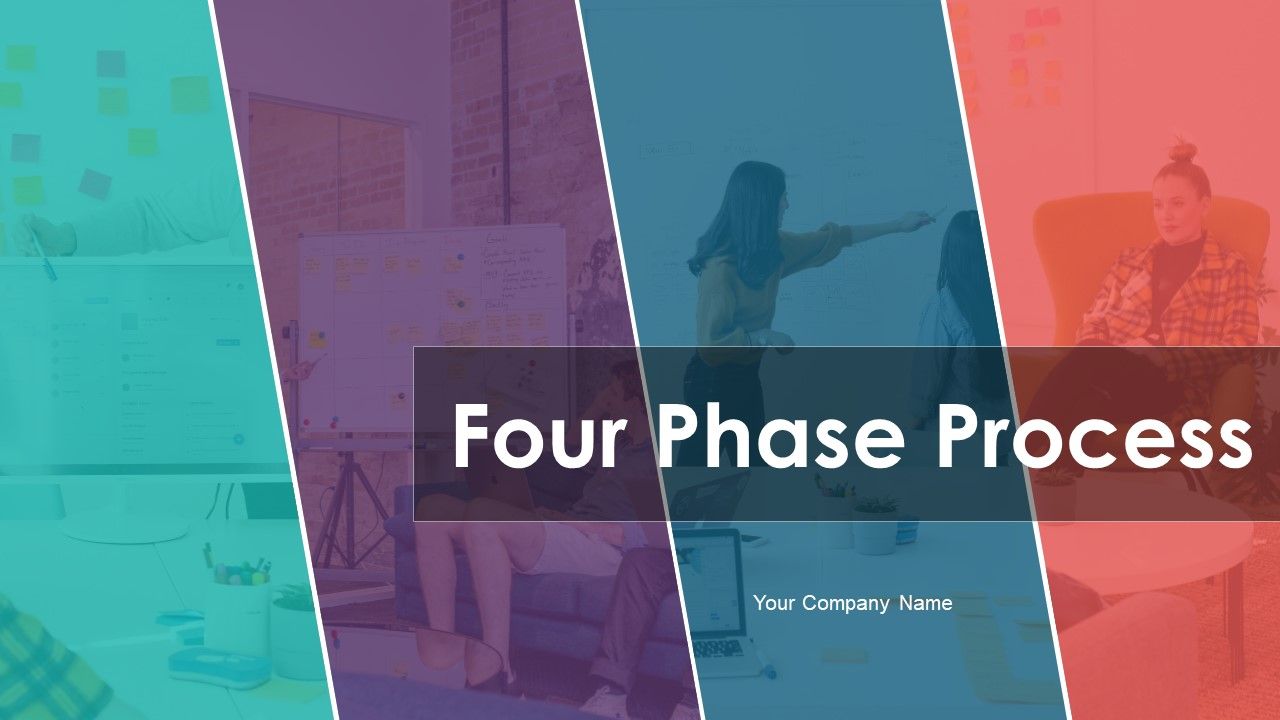 Four_Phase_Process_Ppt_PowerPoint_Presentation_Complete_With_Slides_Slide_1.jpg