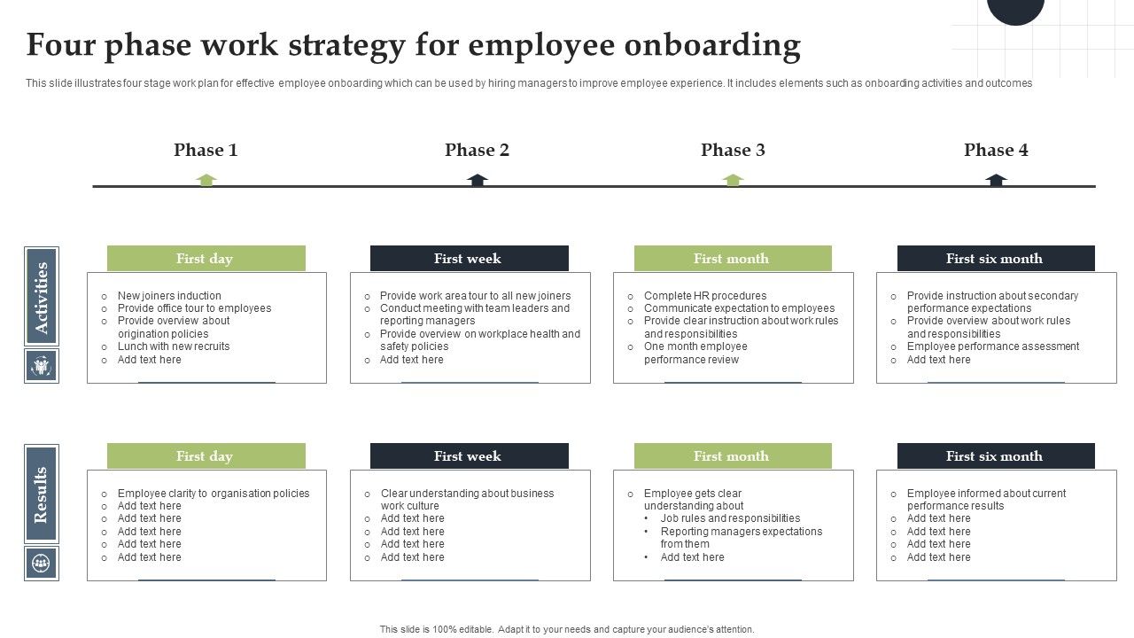 Four_Phase_Work_Strategy_For_Employee_Onboarding_Graphics_PDF_Slide_1.jpg