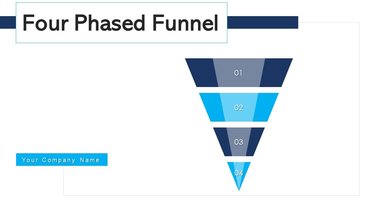 Four_Phased_Funnel_Securing_Business_Ppt_PowerPoint_Presentation_Complete_Deck_With_Slides_Slide_1.jpg