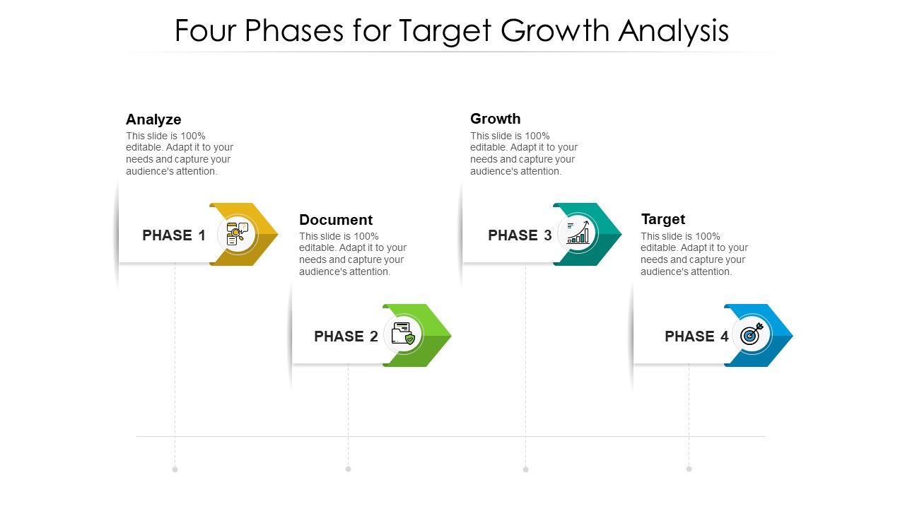 Four_Phases_For_Target_Growth_Analysis_Ppt_PowerPoint_Presentation_File_Aids_PDF_Slide_1.jpg