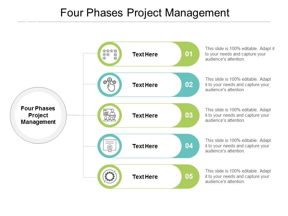Four_Phases_Project_Management_Ppt_PowerPoint_Presentation_Slides_Smartart_Cpb_Slide_1.jpg